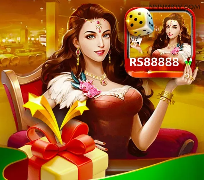 Starlight Princess - Slot game com multiplicadores na nnnmk
