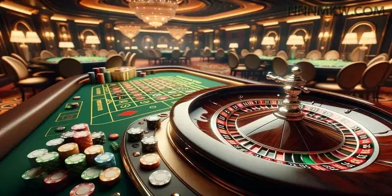 Slots nnnmk - Sweet Bonanza e caça-níqueis populares