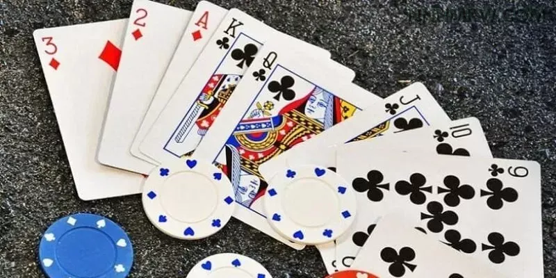 App nnnmk slots mobile