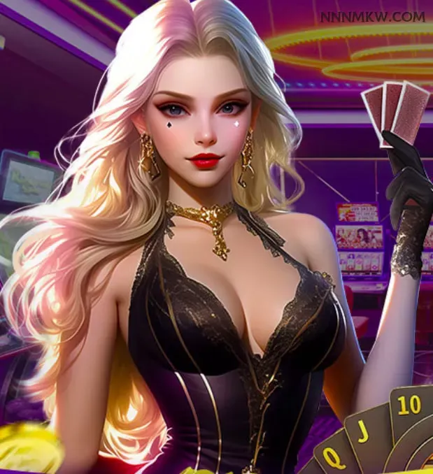 Cashback VIP nnnmk - reembolso semanal