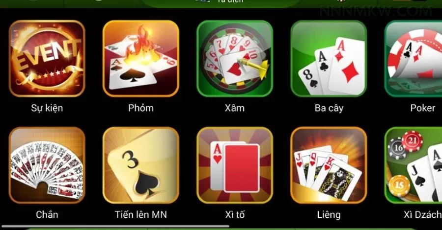 Slots com prêmios nnnmk